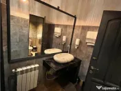 AFACERE LA CHEIE IN DOMENIUL HORECA, BRASOV 