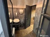 AFACERE LA CHEIE IN DOMENIUL HORECA, BRASOV 