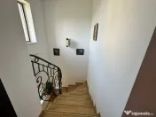 Vila superba Str Safirului la 2 min de Ghencea și 10 min M 