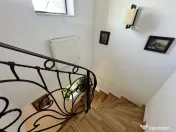 Vila superba Str Safirului la 2 min de Ghencea și 10 min M 