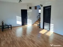 Vila superba Str Safirului la 2 min de Ghencea și 10 min M