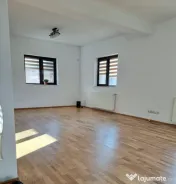 Vila superba Str Safirului la 2 min de Ghencea și 10 min M 