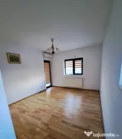 Vila superba Str Safirului la 2 min de Ghencea și 10 min M 
