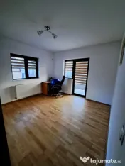 Vila superba Str Safirului la 2 min de Ghencea și 10 min M 