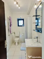 Vila superba Str Safirului la 2 min de Ghencea și 10 min M 