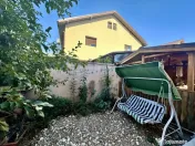Vila superba Str Safirului la 2 min de Ghencea și 10 min M 