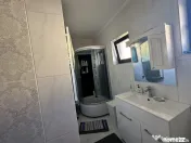 Vila superba Str Safirului la 2 min de Ghencea și 10 min M 