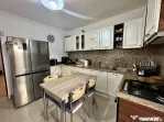 Vila superba Str Safirului la 2 min de Ghencea și 10 min M