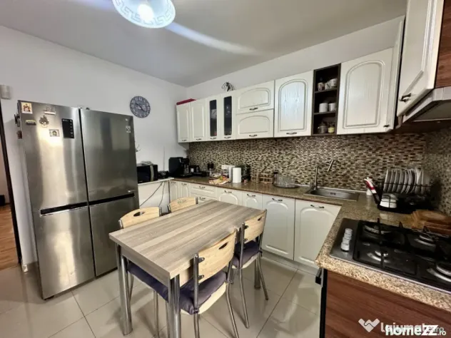 Vila superba Str Safirului la 2 min de Ghencea și 10 min M