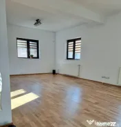 Vila superba Str Safirului la 2 min de Ghencea și 10 min M
