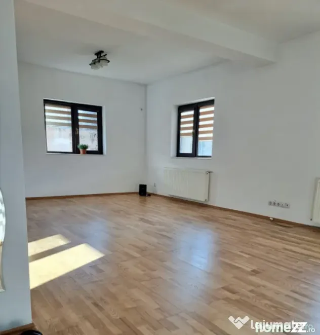 Vila superba Str Safirului la 2 min de Ghencea și 10 min M