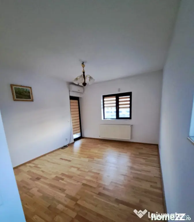 Vila superba Str Safirului la 2 min de Ghencea și 10 min M