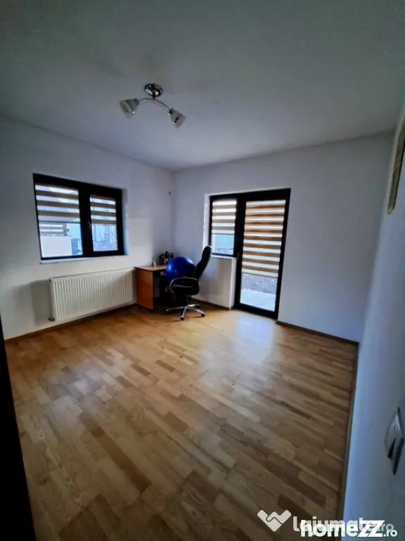 Vila superba Str Safirului la 2 min de Ghencea și 10 min M