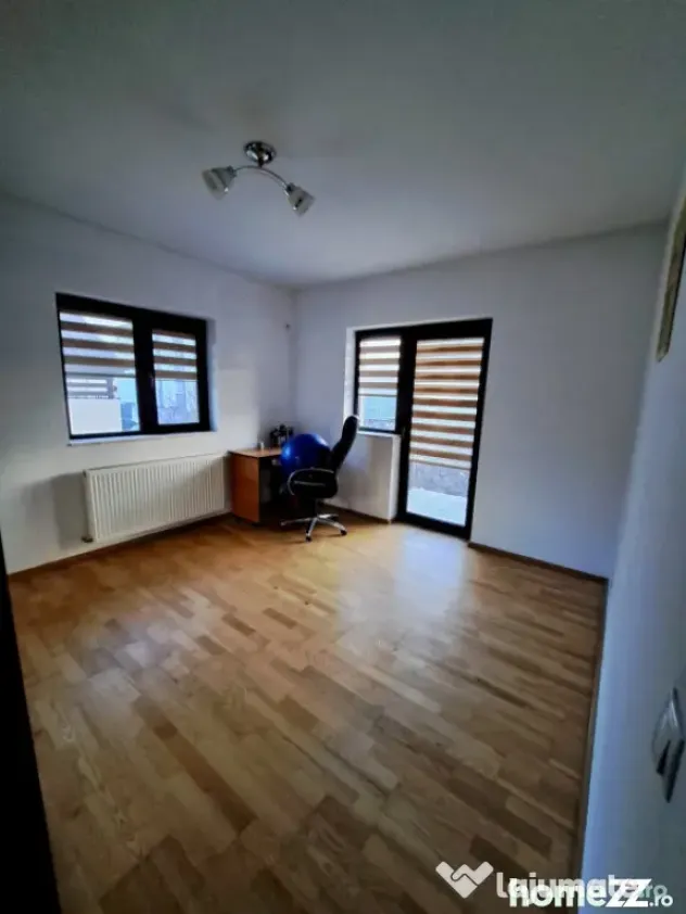 Vila superba Str Safirului la 2 min de Ghencea și 10 min M