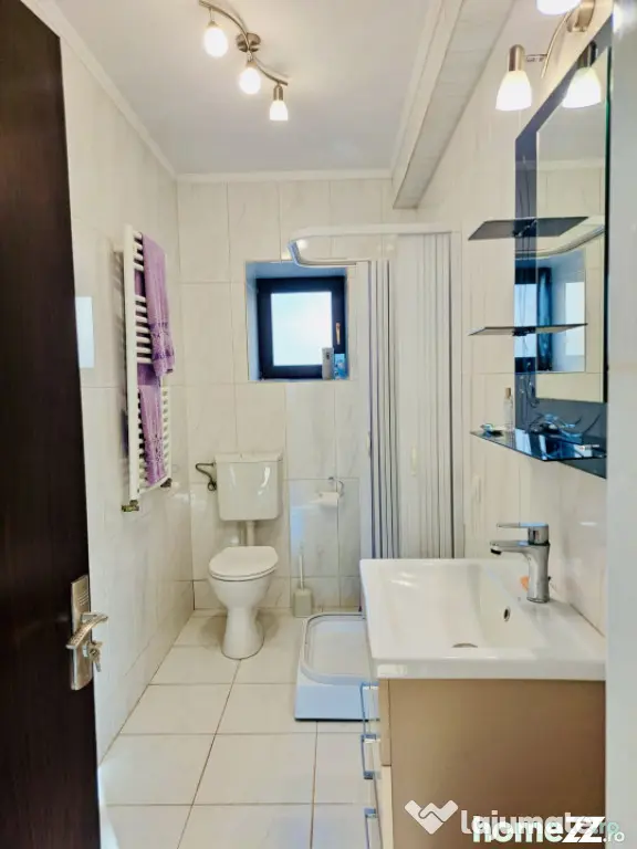 Vila superba Str Safirului la 2 min de Ghencea și 10 min M