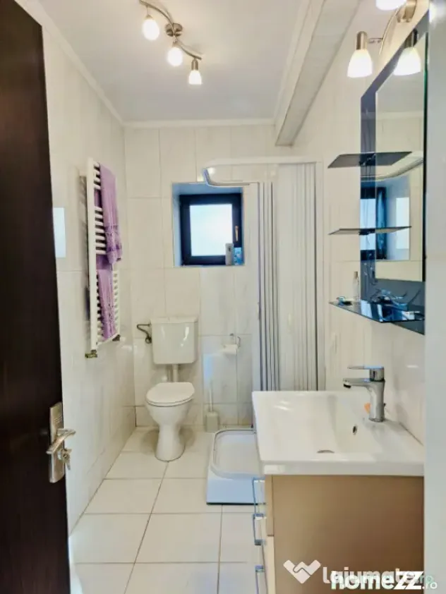 Vila superba Str Safirului la 2 min de Ghencea și 10 min M