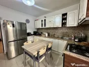 Vila superba Str Safirului la 2 min de Ghencea și 10 min M 