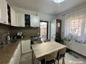 Vila superba Str Safirului la 2 min de Ghencea și 10 min M 