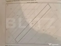 ???? Teren extravilan – 3.800 mp, zona Mănești, deschide