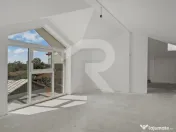 Vila sector 1 - 300mp - P+2+M - 11 camere - Chitila 