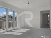 Vila sector 1 - 300mp - P+2+M - 11 camere - Chitila 