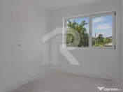 Vila sector 1 - 300mp - P+2+M - 11 camere - Chitila 