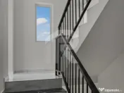 Vila sector 1 - 300mp - P+2+M - 11 camere - Chitila 