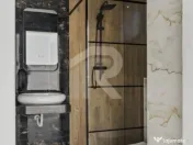 Vila sector 1 - 300mp - P+2+M - 11 camere - Chitila 