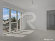 Vila sector 1 - 300mp - P+2+M - 11 camere - Chitila 