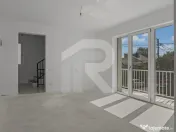 Vila sector 1 - 300mp - P+2+M - 11 camere - Chitila 