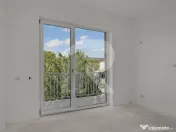 Vila sector 1 - 300mp - P+2+M - 11 camere - Chitila 