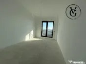 Penthouse 4 camere cu terasa - vedere panoramica lac Siutghi 