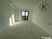 Penthouse 4 camere cu terasa - vedere panoramica lac Siutghi 