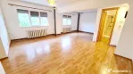 Inchiriez apartament 3 camere nemobilat zona Micalaca - ID : RH-43738