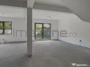 Casă nouă, complet finisată, aproape de Metrou Păcii ... 