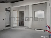 Casă nouă, complet finisată, aproape de Metrou Păcii ... 