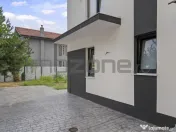 Casă nouă, complet finisată, aproape de Metrou Păcii ... 