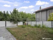 Casă nouă, complet finisată, aproape de Metrou Păcii ... 