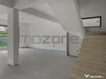 Casă nouă, complet finisată, aproape de Metrou Păcii ...