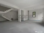 Casă nouă, complet finisată, aproape de Metrou Păcii ... 