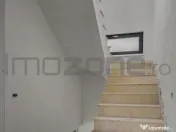 Casă nouă, complet finisată, aproape de Metrou Păcii ... 