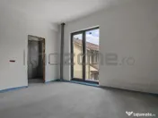 Casă nouă, complet finisată, aproape de Metrou Păcii ... 