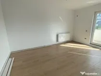 Apartament 2 camere|loc parcare inclus|finisaje de calitate