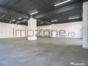 Spatiu Comercial | Militari-Uverturii-Apusului | 280mp + ... 