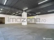 Spatiu Comercial | Militari-Uverturii-Apusului | 280mp + ... 