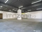 Spatiu Comercial | Militari-Uverturii-Apusului | 280mp + ... 