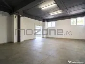 Spatiu Comercial | Militari-Uverturii-Apusului | 280mp + ... 