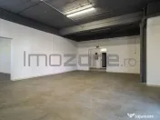 Spatiu Comercial | Militari-Uverturii-Apusului | 280mp + ... 