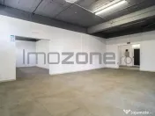 Spatiu Comercial | Militari-Uverturii-Apusului | 280mp + ... 