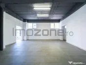Spatiu Comercial | Militari-Uverturii-Apusului | 280mp + ... 